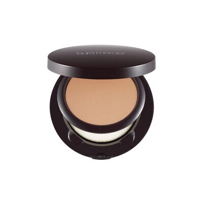 SMOOTH FINISH FOUNDATION POWDER